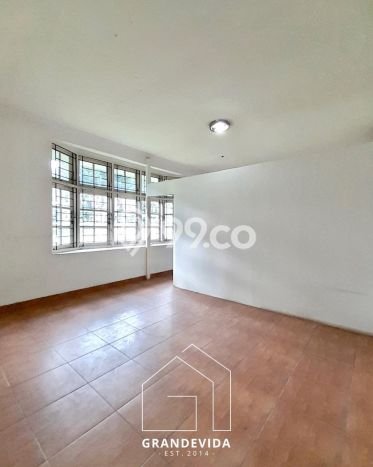 Jual Rumah Mewah Megah Dengan View Cantik di Cipete, Jakarta Selatan Jual Rumah Mewah Megah Dengan View Cantik di Cipete, Jakarta Selatan