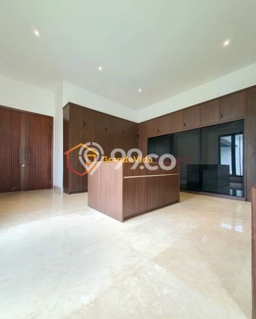 Rumah Luxury Modern Siap Huni di Kemang Jakarta Selatan Rumah Luxury Modern Siap Huni di Kemang Jakarta Selatan