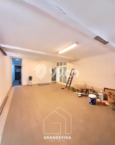 Jual Rumah Mewah Megah Dengan View Cantik di Cipete, Jakarta Selatan Jual Rumah Mewah Megah Dengan View Cantik di Cipete, Jakarta Selatan