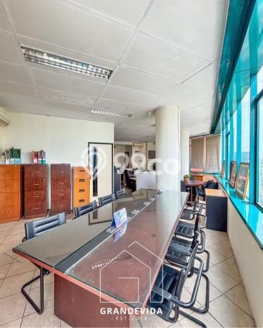 Kantor Dijual di Jakarta Selatan LT 229m2 & LB 1000m2 Lokasi Terbaik! Kantor Dijual di Jakarta Selatan LT 229m2 & LB 1000m2 Lokasi Terbaik!