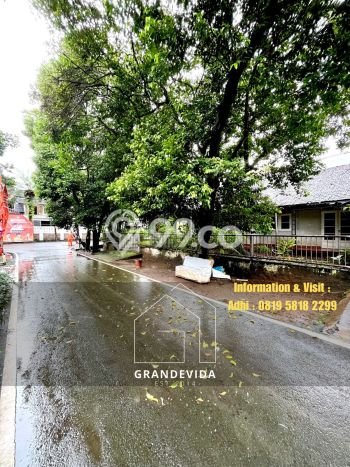 Dijual Rumah Elit Exclusive di Kebayoran Baru, Jakarta Selatan Dijual Rumah Elit Exclusive di Kebayoran Baru, Jakarta Selatan
