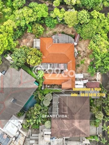 Tanah Kawasan Kebayoran Baru, Luas 1460m2m², Sertifikat SHM, Dekat Kebayoran Baru, Jakarta Selatan, Jakarta Selatan Tanah Kawasan Kebayoran Baru, Luas 1460m2m², Sertifikat SHM, Dekat Kebayoran Baru, Jakarta Selatan, Jakarta Selatan