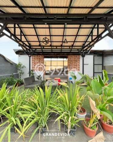 Rumah Kost Dijual di Kebayoran Baru, Jakarta Selatan dengan 0 Kamar Tidur, 0 Kamar Mandi Rumah Kost Dijual di Kebayoran Baru, Jakarta Selatan dengan 0 Kamar Tidur, 0 Kamar Mandi