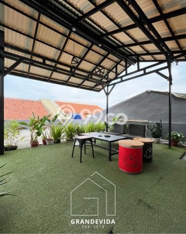 Rumah Kost Dijual di Kebayoran Baru, Jakarta Selatan dengan 0 Kamar Tidur, 0 Kamar Mandi Rumah Kost Dijual di Kebayoran Baru, Jakarta Selatan dengan 0 Kamar Tidur, 0 Kamar Mandi