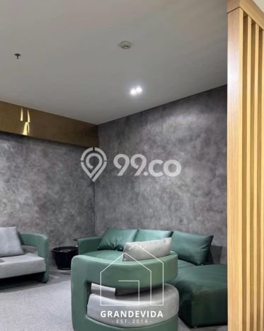 Kantor Strategis Kawasan , Luas 345m2m², Lokasi Komersial, Ramai Kantor Strategis Kawasan , Luas 345m2m², Lokasi Komersial, Ramai
