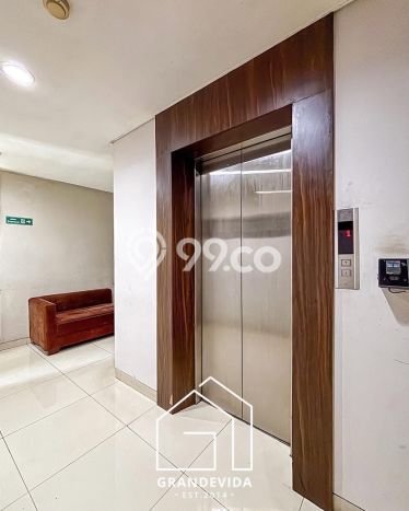 Dijual! Kantor di Kuningan Jakarta Selatan LT 508m2 / LB 1700m2 Kawasan Bisnis Dijual! Kantor di Kuningan Jakarta Selatan LT 508m2 / LB 1700m2 Kawasan Bisnis