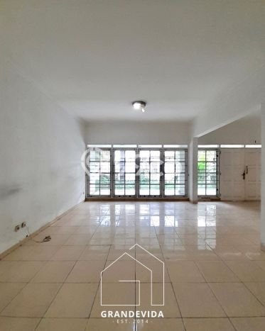 Jual Rumah Mewah Megah Dengan View Cantik di Cipete, Jakarta Selatan Jual Rumah Mewah Megah Dengan View Cantik di Cipete, Jakarta Selatan