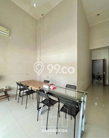 Dijual Hotel Area Bisnis di , Luas 700m2m², Jalan Raya Dijual Hotel Area Bisnis di , Luas 700m2m², Jalan Raya