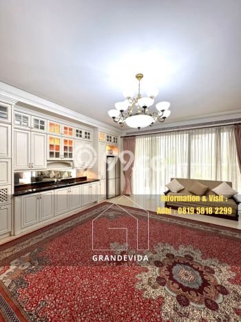 Dijual Rumah Elit Exclusive di Kebayoran Baru, Jakarta Selatan Dijual Rumah Elit Exclusive di Kebayoran Baru, Jakarta Selatan