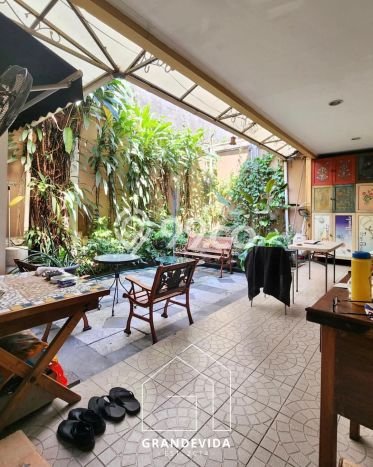 For Sale! Premium House LT 242m2 Desain Modern di Pondok Indah For Sale! Premium House LT 242m2 Desain Modern di Pondok Indah