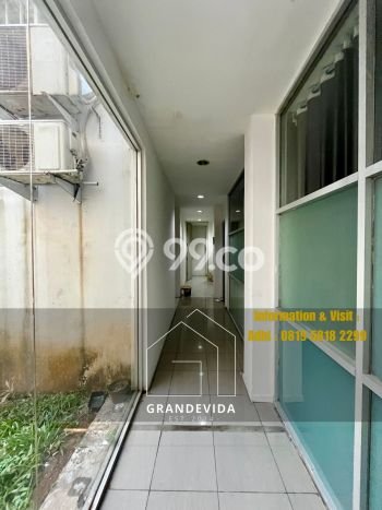 Hot Offer Hunian Premium Ideal dan Luas di Kebayoran Baru, Jakarta Selatan Hot Offer Hunian Premium Ideal dan Luas di Kebayoran Baru, Jakarta Selatan