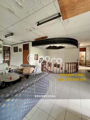 Hunian Mewah Dijual LT 382m2 di Kebayoran Baru, Jakarta Selatan Hunian Mewah Dijual LT 382m2 di Kebayoran Baru, Jakarta Selatan