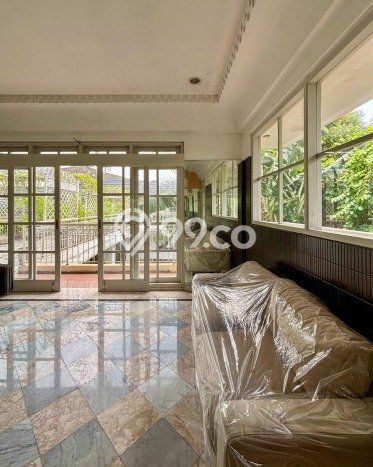For Sale Rumah Mewah Exclusive di Kebayoran Baru, Jakarta Selatan For Sale Rumah Mewah Exclusive di Kebayoran Baru, Jakarta Selatan