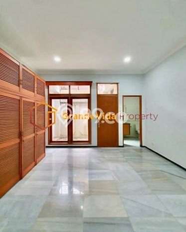 Tanah Kawasan , Luas 3565m2m², Area Berkembang Tanah Kawasan , Luas 3565m2m², Area Berkembang
