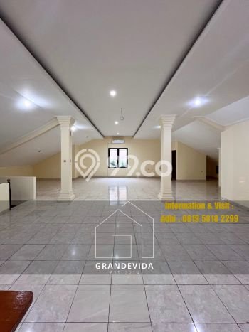 For Sale Rumah Mewah Exclusive di Kebayoran Baru, Jakarta Selatan For Sale Rumah Mewah Exclusive di Kebayoran Baru, Jakarta Selatan