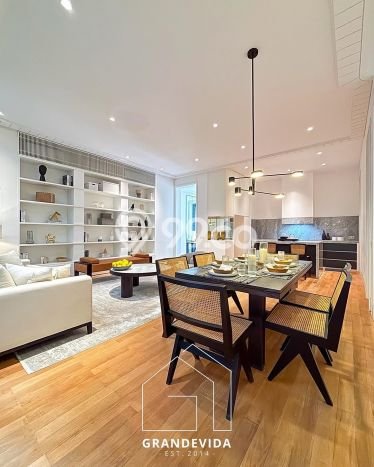 Rumah Luxury Modern Siap Huni di Pondok Indah Jakarta Selatan Rumah Luxury Modern Siap Huni di Pondok Indah Jakarta Selatan