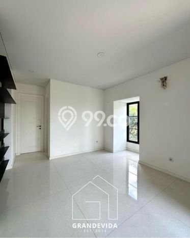 Rumah Luxury Modern Siap Huni di Kemang Jakarta Selatan Rumah Luxury Modern Siap Huni di Kemang Jakarta Selatan