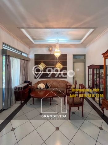 Dijual Rumah Elit Exclusive di Kebayoran Baru, Jakarta Selatan Dijual Rumah Elit Exclusive di Kebayoran Baru, Jakarta Selatan