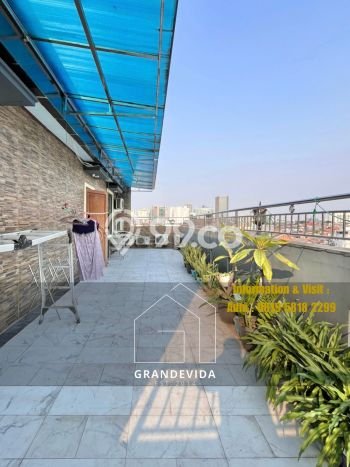 Dijual Kost Strategis di Kebayoran Baru, Jakarta Selatan 14 KT, 14 KM, Luas Bangunan 750m2 Dijual Kost Strategis di Kebayoran Baru, Jakarta Selatan 14 KT, 14 KM, Luas Bangunan 750m2