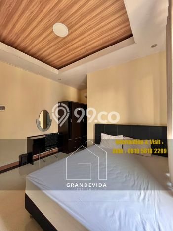 Dijual Kost Strategis di Kebayoran Baru, Jakarta Selatan 14 KT, 14 KM, Luas Bangunan 750m2 Dijual Kost Strategis di Kebayoran Baru, Jakarta Selatan 14 KT, 14 KM, Luas Bangunan 750m2