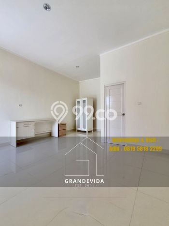 Unit Kost Dijual di Kebayoran Baru dengan 29 Kamar Tidur & Luas Bangunan 1000m2 Unit Kost Dijual di Kebayoran Baru dengan 29 Kamar Tidur & Luas Bangunan 1000m2