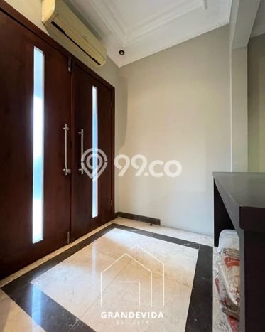 Dijual Rumah Mewah Megah Dengan View Cantik di Cipete, Jakarta Selatan Dijual Rumah Mewah Megah Dengan View Cantik di Cipete, Jakarta Selatan