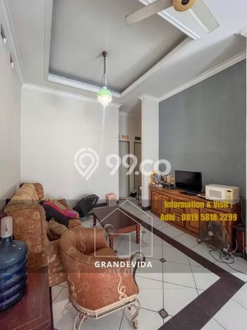 Dijual Rumah Elit Exclusive di Kebayoran Baru, Jakarta Selatan Dijual Rumah Elit Exclusive di Kebayoran Baru, Jakarta Selatan