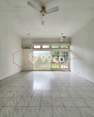 Tanah Area Prospektif Kawasan , Luas 1150m2m², Akses ke Pusat Kota, Akses Jakarta Selatan, Jakarta Selatan Tanah Area Prospektif Kawasan , Luas 1150m2m², Akses ke Pusat Kota, Akses Jakarta Selatan, Jakarta Selatan