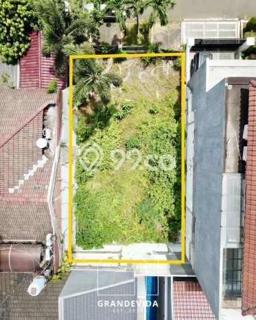 Dijual Tanah di , Luas 240m2m², Akses Jakarta Selatan, Jakarta Selatan Dijual Tanah di , Luas 240m2m², Akses Jakarta Selatan, Jakarta Selatan
