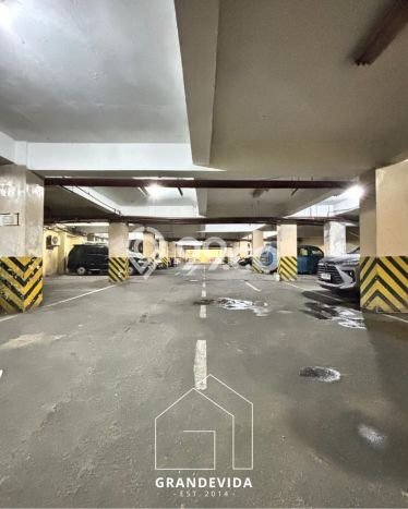Kantor Dijual di Jakarta Selatan LT 229m2 & LB 1000m2 Lokasi Terbaik! Kantor Dijual di Jakarta Selatan LT 229m2 & LB 1000m2 Lokasi Terbaik!