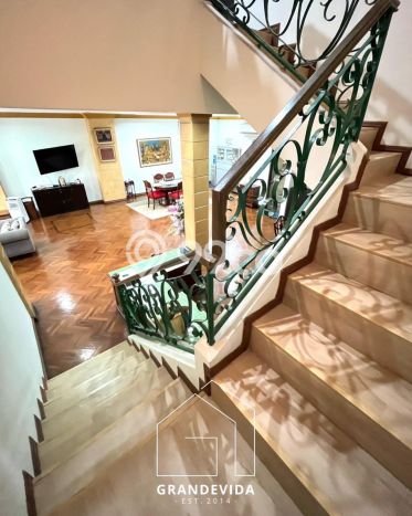 Rumah Luxury Modern Tanpa Renovasi di Pondok Indah Jakarta Selatan Rumah Luxury Modern Tanpa Renovasi di Pondok Indah Jakarta Selatan