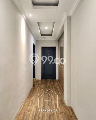 Dijual Rumah Kost di Cipete, Jakarta Selatan, 24 KT, 24 KM, Bangunan 1000m2 Dijual Rumah Kost di Cipete, Jakarta Selatan, 24 KT, 24 KM, Bangunan 1000m2