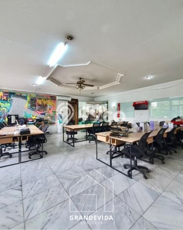 Jual Rumah Mewah Elegan Dengan View Cantik di Cipete, Jakarta Selatan Jual Rumah Mewah Elegan Dengan View Cantik di Cipete, Jakarta Selatan