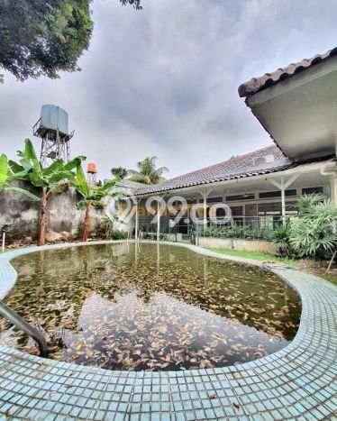 Tanah Area Prospektif Kawasan , Luas 1150m2m², Akses ke Pusat Kota, Akses Jakarta Selatan, Jakarta Selatan Tanah Area Prospektif Kawasan , Luas 1150m2m², Akses ke Pusat Kota, Akses Jakarta Selatan, Jakarta Selatan