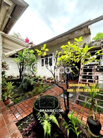 Dijual Rumah Elit Exclusive di Kebayoran Baru, Jakarta Selatan Dijual Rumah Elit Exclusive di Kebayoran Baru, Jakarta Selatan