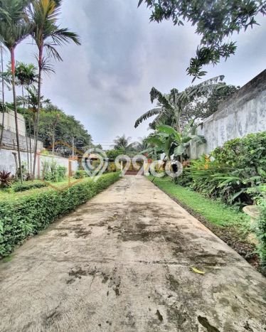 Tanah Area Prospektif Kawasan , Luas 1150m2m², Akses ke Pusat Kota, Akses Jakarta Selatan, Jakarta Selatan Tanah Area Prospektif Kawasan , Luas 1150m2m², Akses ke Pusat Kota, Akses Jakarta Selatan, Jakarta Selatan