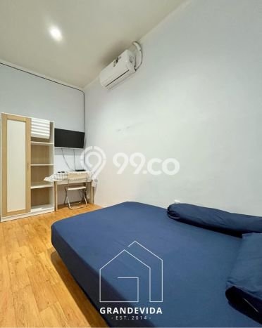 Rumah Kost Dijual di Kebayoran Baru, Jakarta Selatan dengan 0 Kamar Tidur, 0 Kamar Mandi Rumah Kost Dijual di Kebayoran Baru, Jakarta Selatan dengan 0 Kamar Tidur, 0 Kamar Mandi