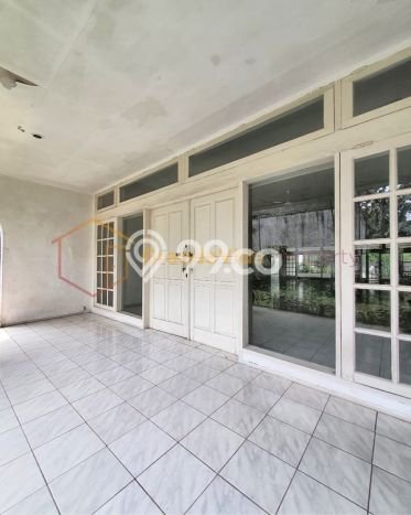 Tanah Area Prospektif Kawasan , Luas 1150m2m², Akses ke Pusat Kota, Akses Jakarta Selatan, Jakarta Selatan Tanah Area Prospektif Kawasan , Luas 1150m2m², Akses ke Pusat Kota, Akses Jakarta Selatan, Jakarta Selatan