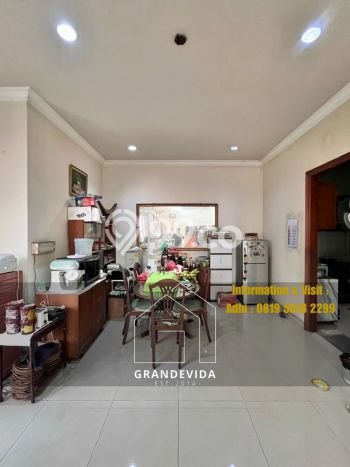Dijual Rumah Elit Exclusive di Kebayoran Baru, Jakarta Selatan Dijual Rumah Elit Exclusive di Kebayoran Baru, Jakarta Selatan