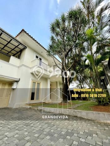 Best Deal Hunian Premium Ideal dan Luas di Kebayoran Baru, Jakarta Selatan Best Deal Hunian Premium Ideal dan Luas di Kebayoran Baru, Jakarta Selatan