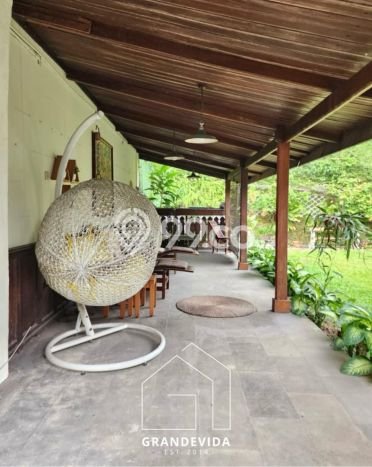 Tanah Komersial Kawasan , Luas 685m2m², Akses Mudah Tanah Komersial Kawasan , Luas 685m2m², Akses Mudah