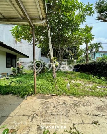Hunian Super Elit dengan Akses Paling Strategis di Cipete, Jakarta Selatan Hunian Super Elit dengan Akses Paling Strategis di Cipete, Jakarta Selatan