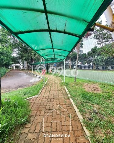 Dijual Rumah Luas Megah Dengan View Eksklusif di Kemang, Jakarta Selatan Dijual Rumah Luas Megah Dengan View Eksklusif di Kemang, Jakarta Selatan