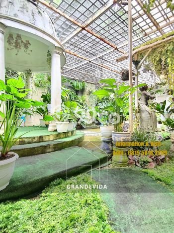 Hot Offer Hunian Mewah Ideal dan Luas di Kebayoran Baru, Jakarta Selatan Hot Offer Hunian Mewah Ideal dan Luas di Kebayoran Baru, Jakarta Selatan