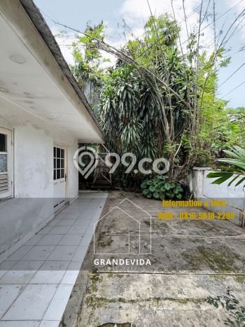 For Sale Rumah Mewah Exclusive di Kebayoran Baru, Jakarta Selatan For Sale Rumah Mewah Exclusive di Kebayoran Baru, Jakarta Selatan