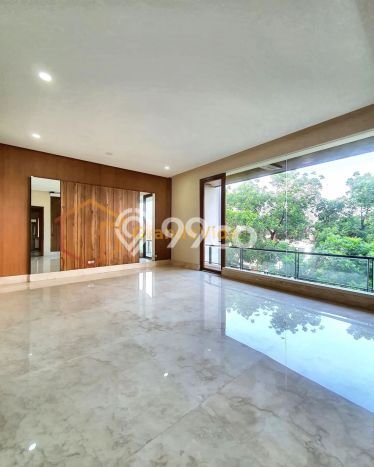 Rumah Luxury Modern Siap Huni di Pondok Indah Jakarta Selatan Rumah Luxury Modern Siap Huni di Pondok Indah Jakarta Selatan