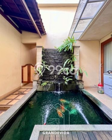 Rumah Luxury Modern Siap Huni di Cipete Jakarta Selatan Rumah Luxury Modern Siap Huni di Cipete Jakarta Selatan