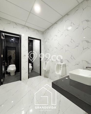 Unit Kantor Dijual di Menteng Jakarta Pusat Luas Tanah 1075m2, Luas Bangunan 3500m2 Unit Kantor Dijual di Menteng Jakarta Pusat Luas Tanah 1075m2, Luas Bangunan 3500m2