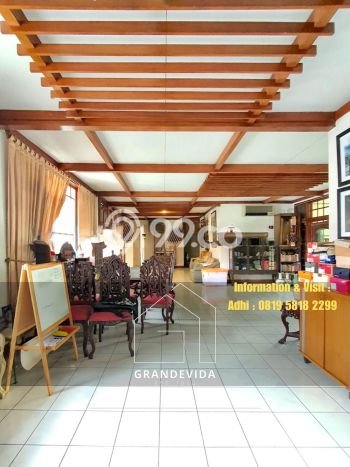 For Sale Rumah Mewah Exclusive di Kebayoran Baru, Jakarta Selatan For Sale Rumah Mewah Exclusive di Kebayoran Baru, Jakarta Selatan