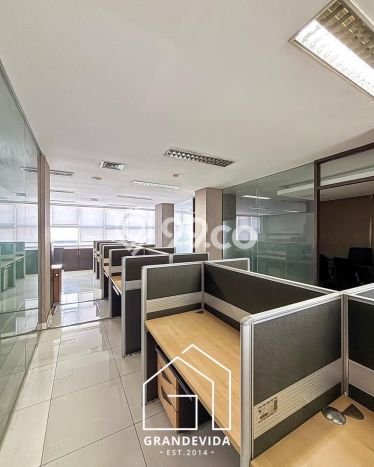 Dijual! Kantor di Kuningan Jakarta Selatan LT 508m2 / LB 1700m2 Kawasan Bisnis Dijual! Kantor di Kuningan Jakarta Selatan LT 508m2 / LB 1700m2 Kawasan Bisnis